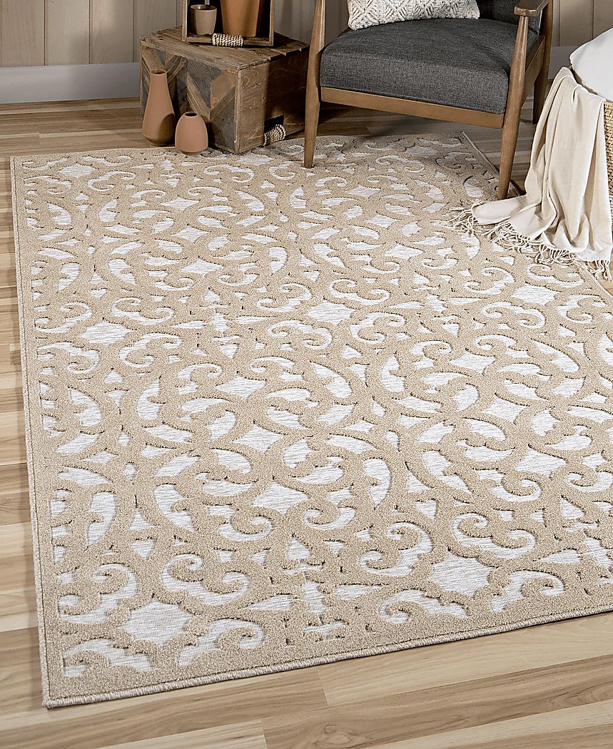cexu-beige-52-x-76-