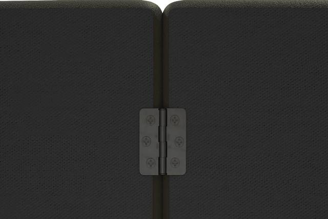Chabrias Green King Bed - Thumbnail - Image 7