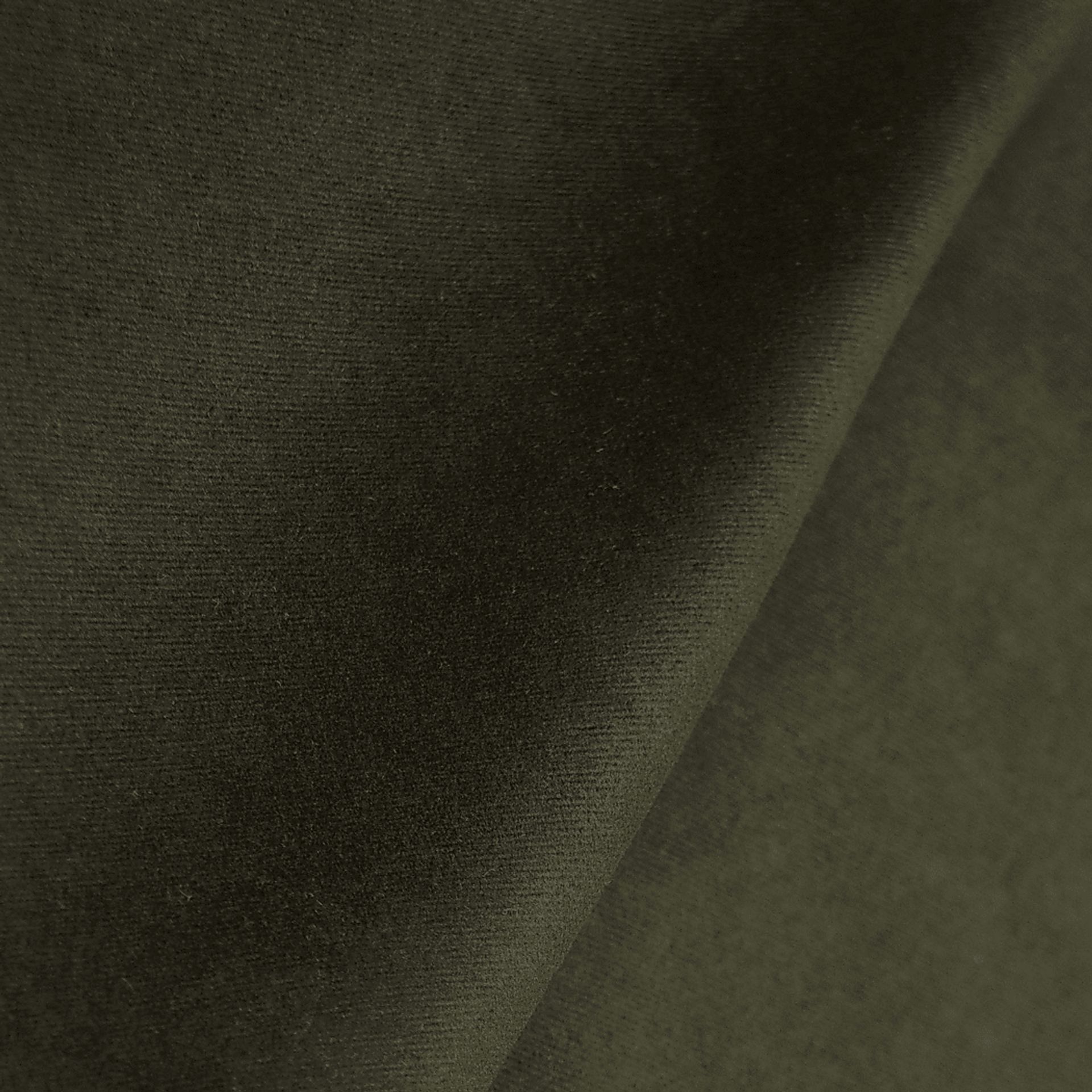 Chabrias Green King Bed - Image 2