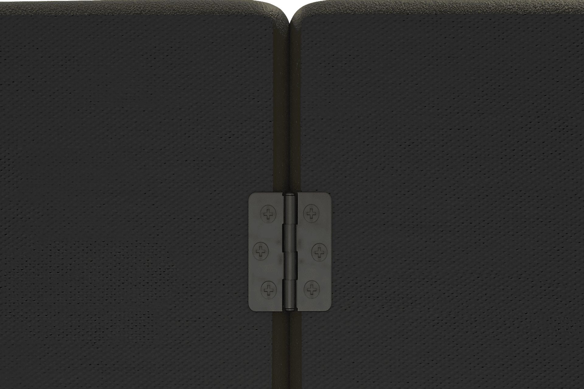 Chabrias Green Queen Bed - Image 7