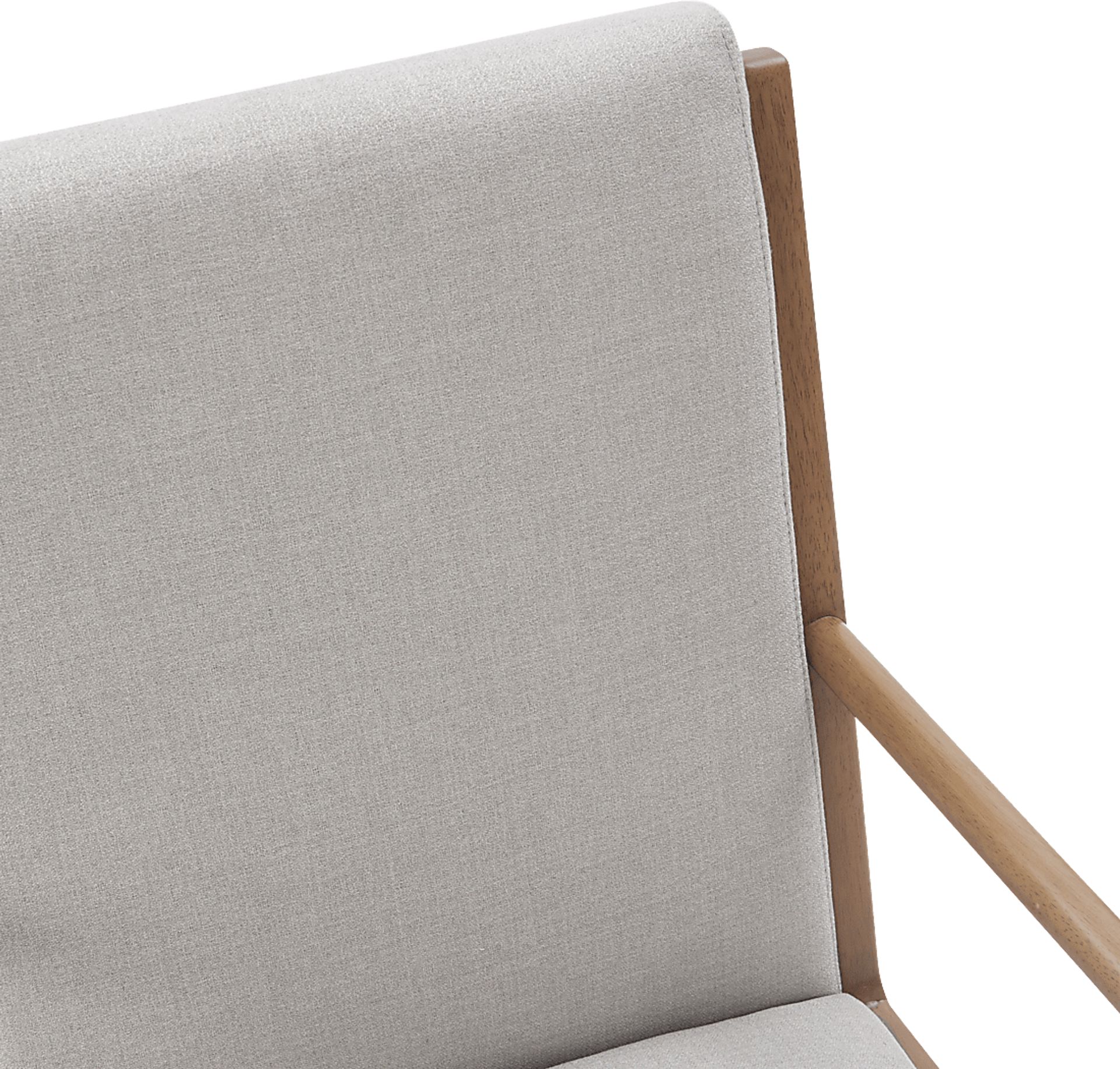 Chacewych Gray Dining Chair, Set of 2 - Image 6