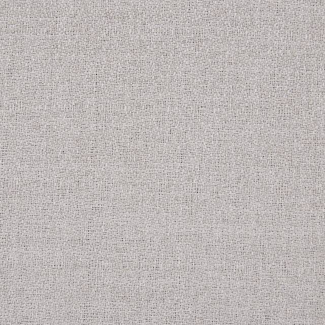 Chacewych Gray Dining Chair, Set of 2 - Thumbnail - Image 10