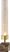 Chaffee Court Brass Lamp