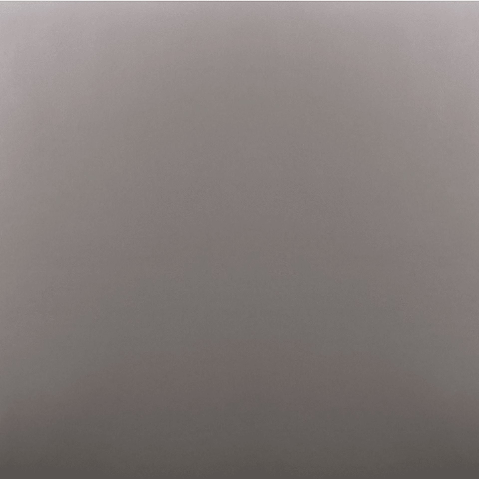 Chalcom Taupe Side Chair - Image 10