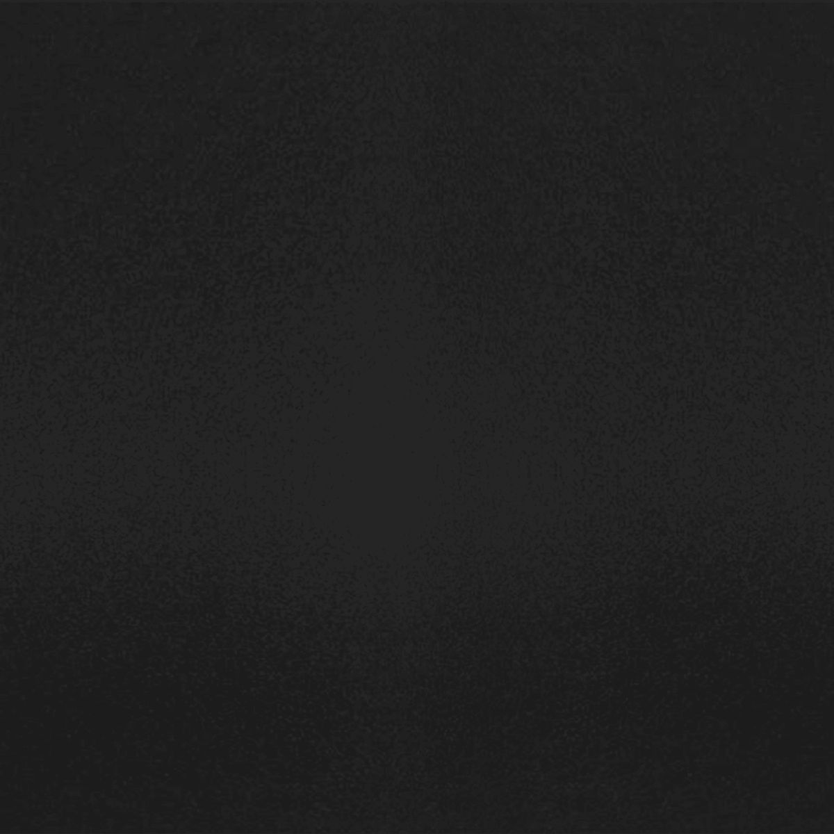 Chaleedony Black Black,Colors Gray Polyurethane Fabric Barstool Set Of ...