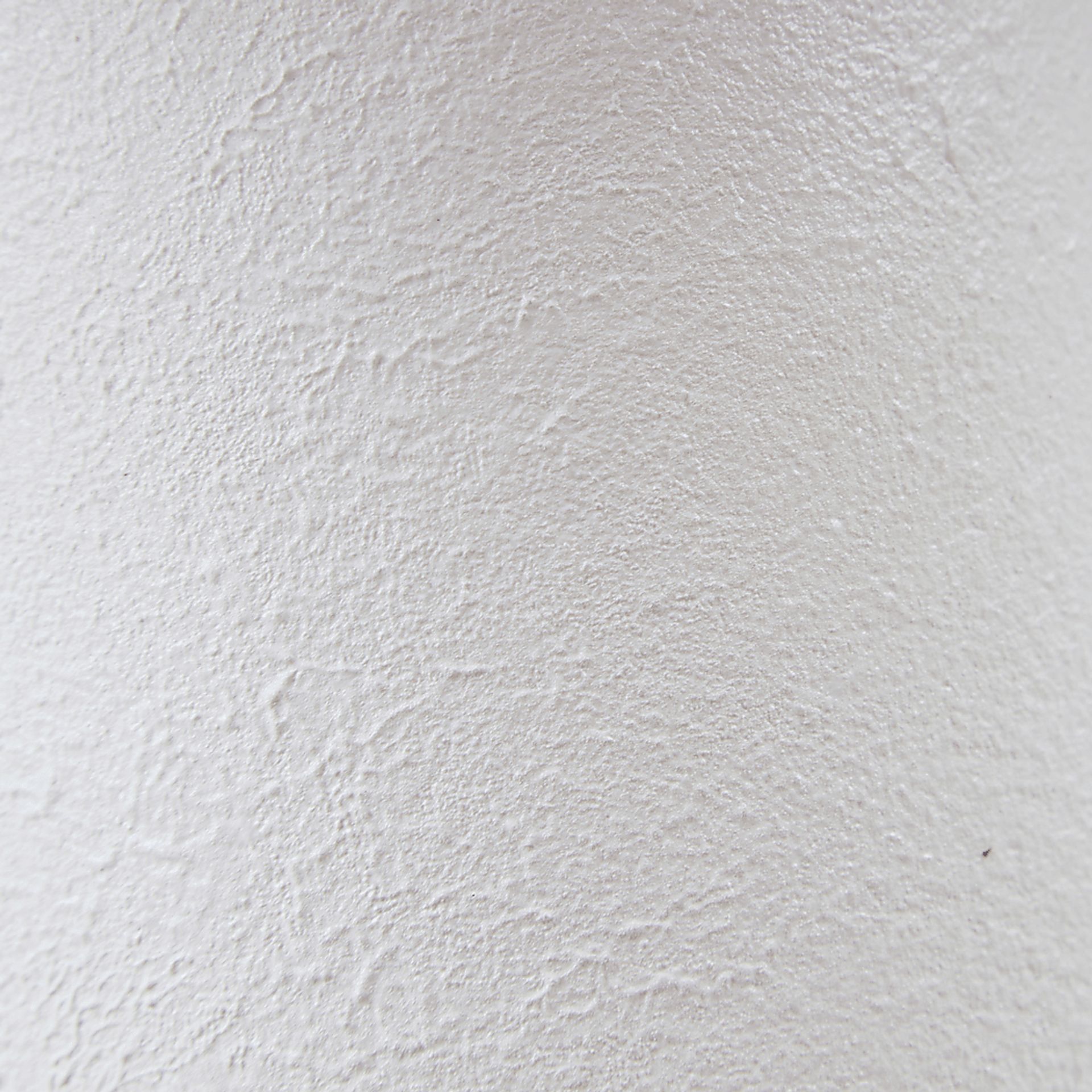 Chalmersr Bend White Lamp - Image 2