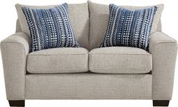 loveseat