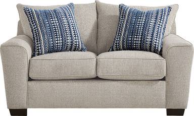 loveseat