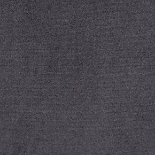 Champeau Gray Side Chair, Set of 2 - Thumbnail - Image 9