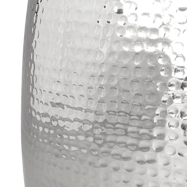Chandalar Silver End Table - Thumbnail - Image 7