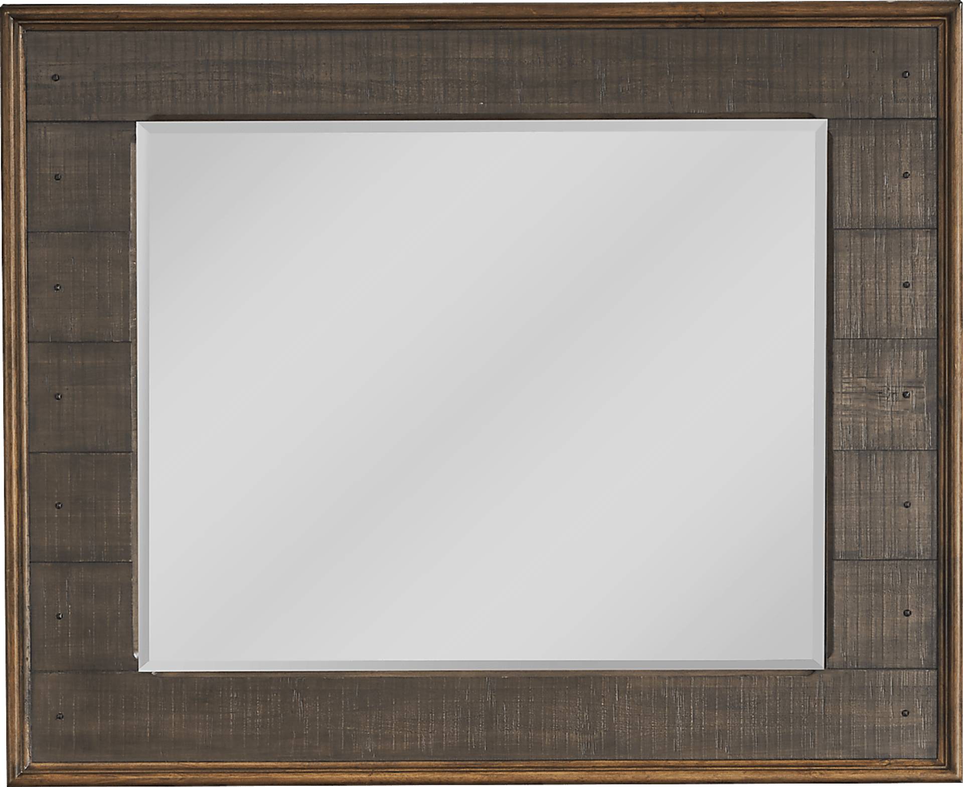mirror