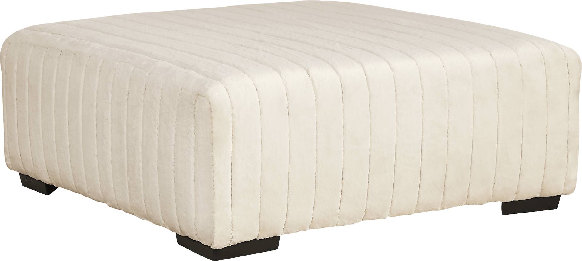 ottoman