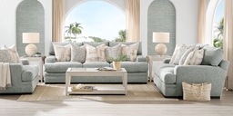 see-in-room-image