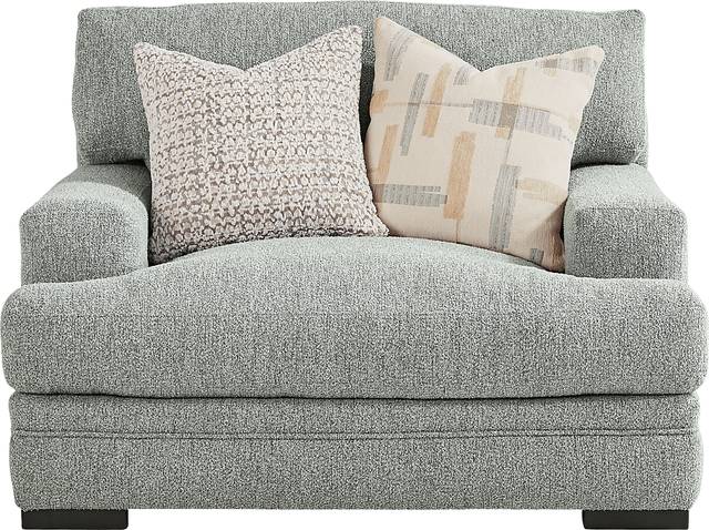 Channel Park Hydra Chair - Thumbnail - Image 2