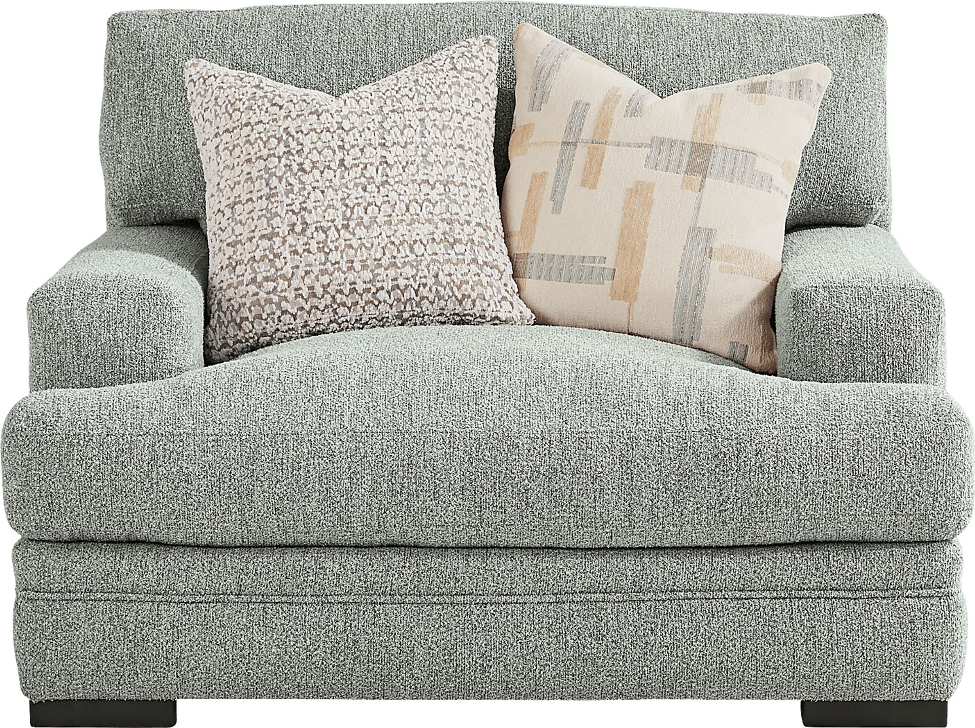 Channel Park Hydra Chair - Image 2