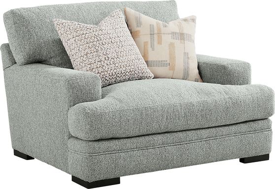 Channel Park Hydra Chair