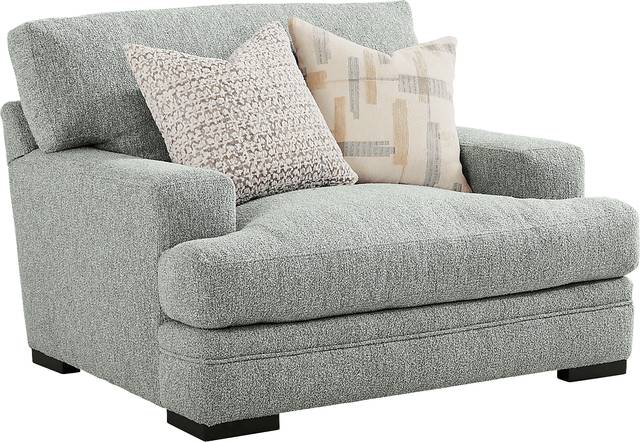 Channel Park Hydra Chair - Thumbnail - Image 1