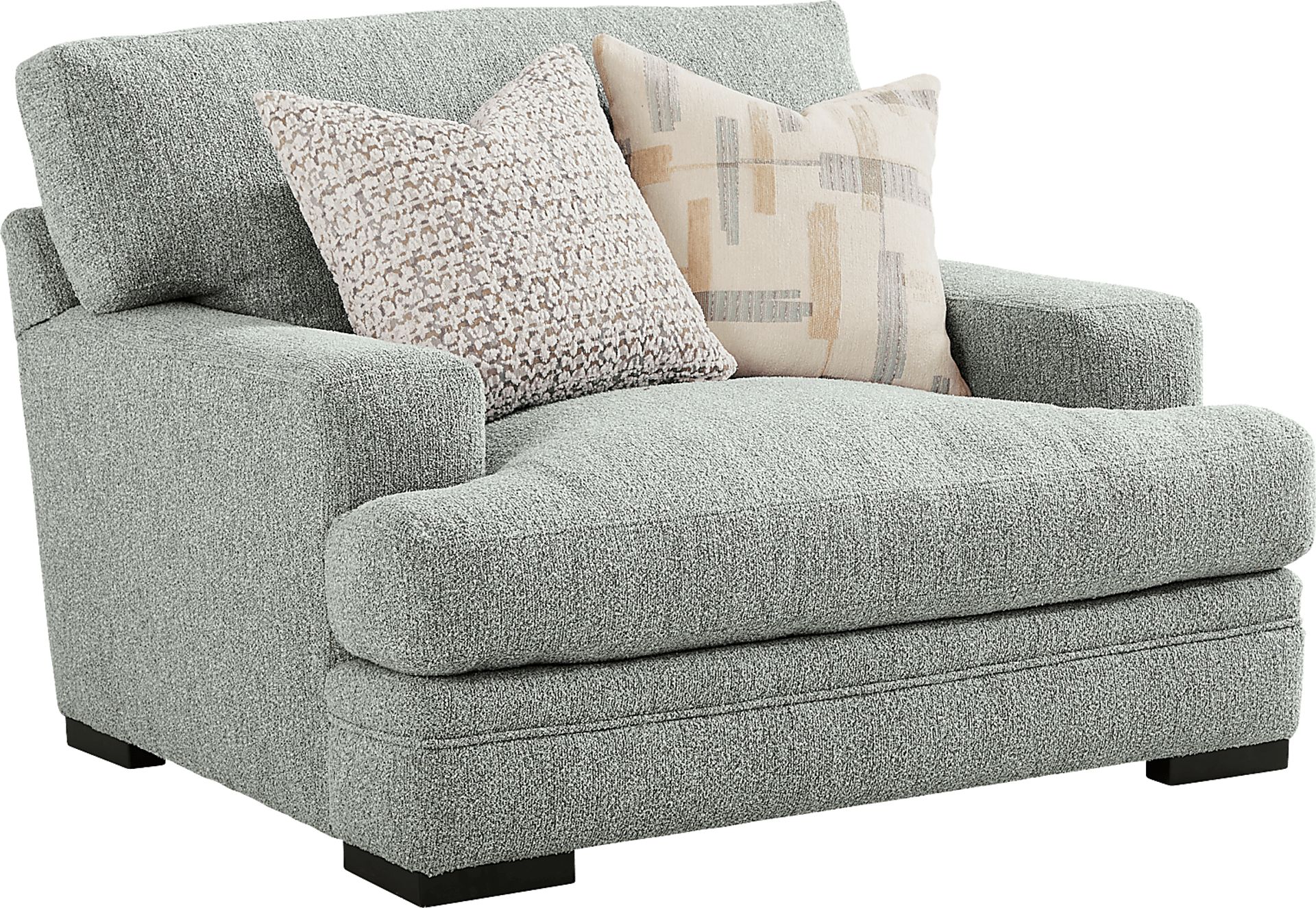 Channel Park Hydra Chair - Image 1