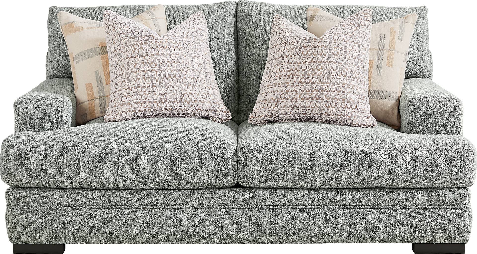 loveseat