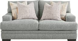 loveseat