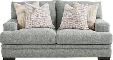 loveseat