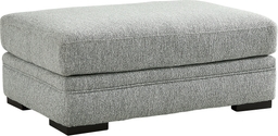 ottoman