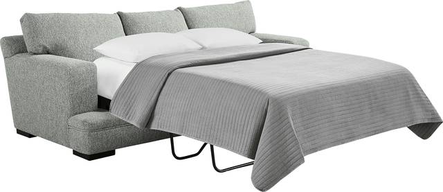 Channel Park Hydra Sleeper Sofa - Thumbnail - Image 2