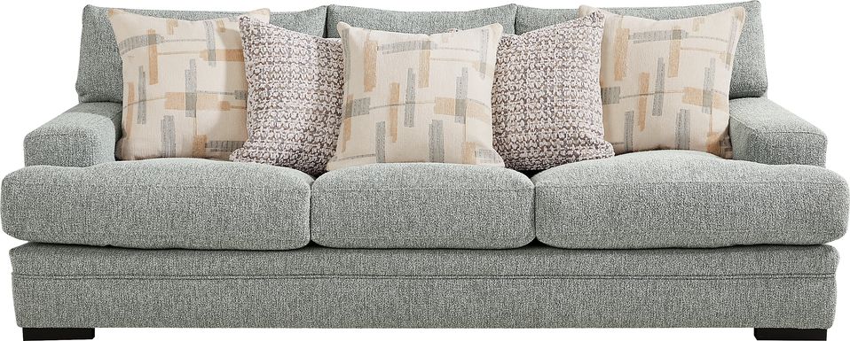 Channel Park Hydra Sofa