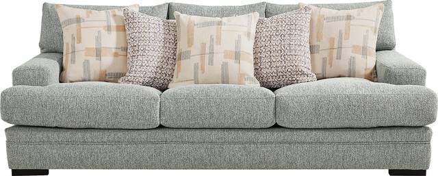 Channel Park Hydra Sofa - Thumbnail - Image 1