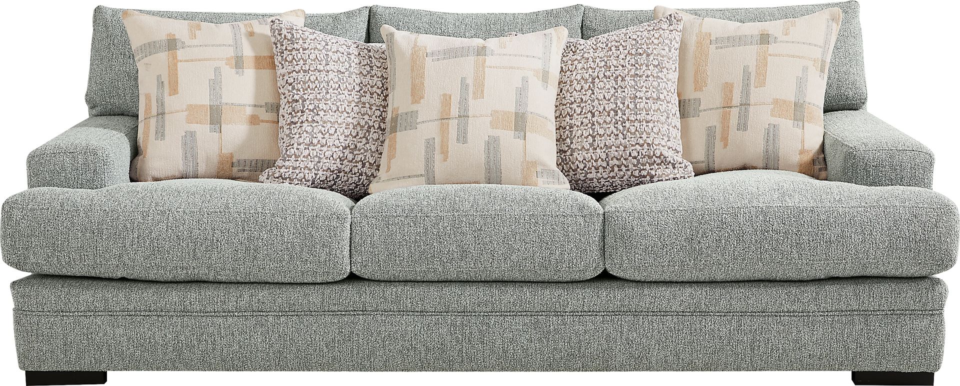 Channel Park Hydra Sofa - Image 1