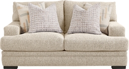 loveseat