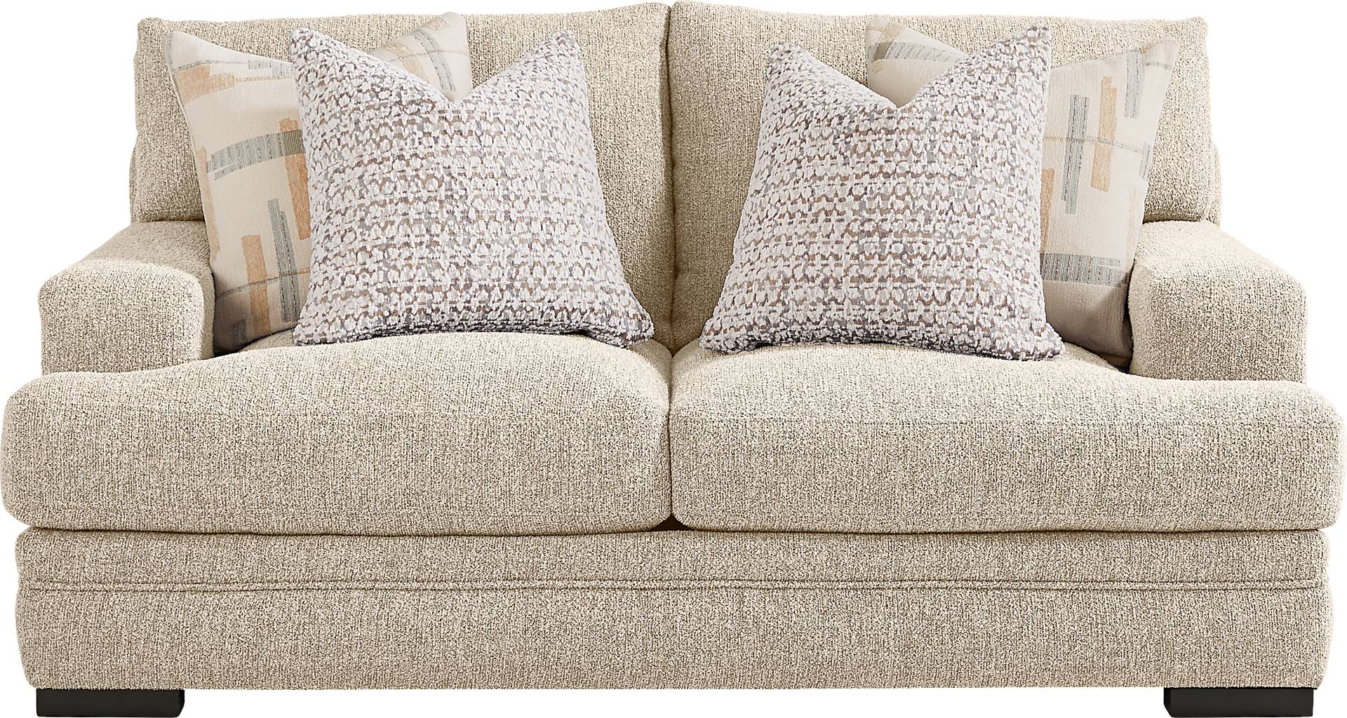 loveseat
