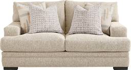 loveseat