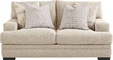 loveseat
