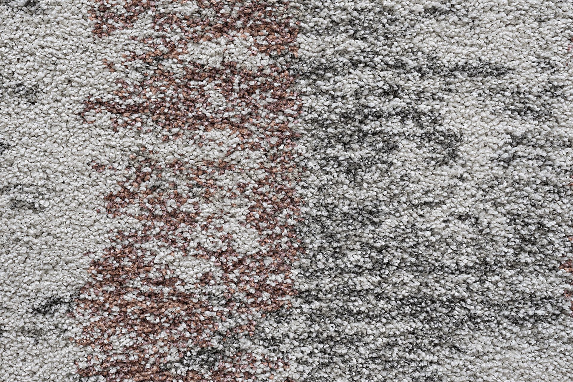 Chantelle Ivory 5' x 8' Rug - Image 2