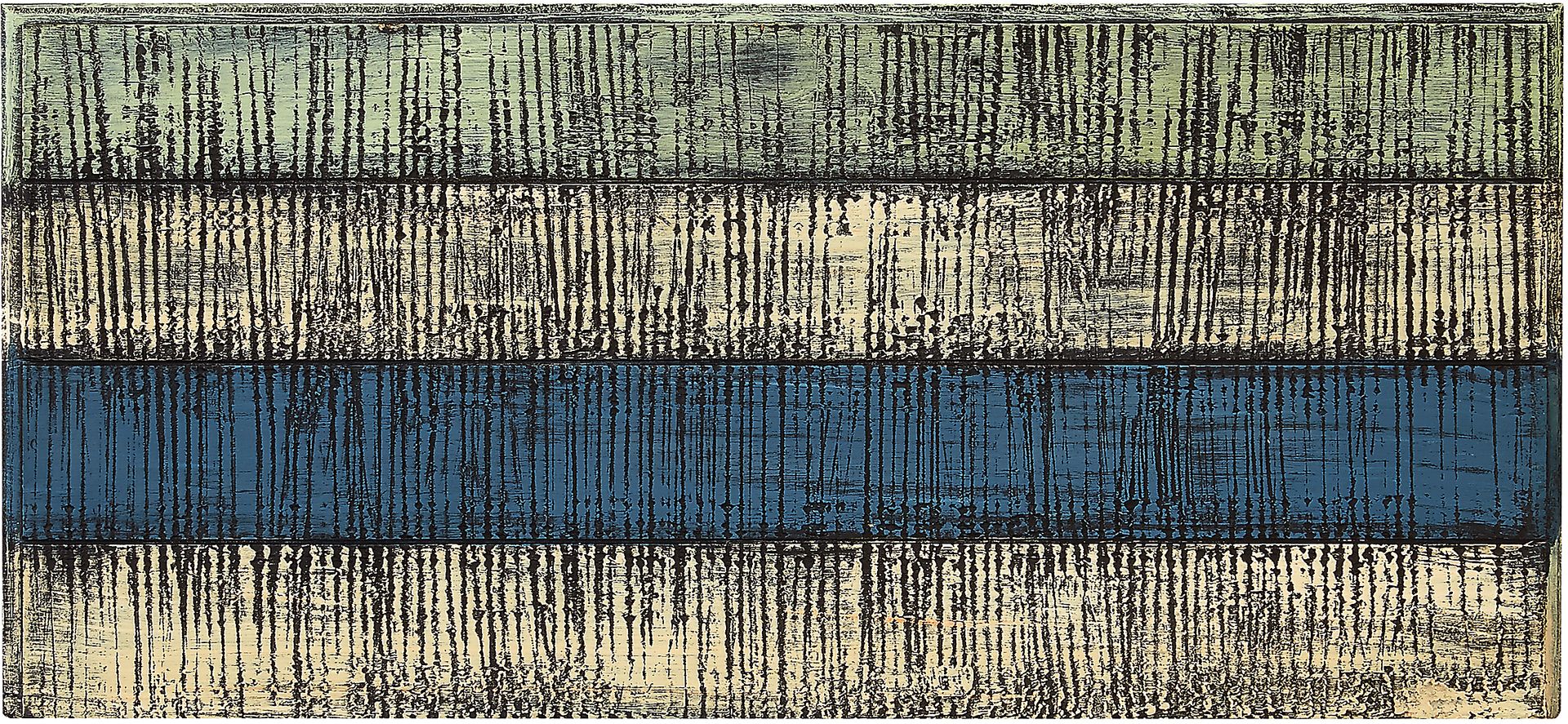 Chantrea Brown Accent Table - Image 4