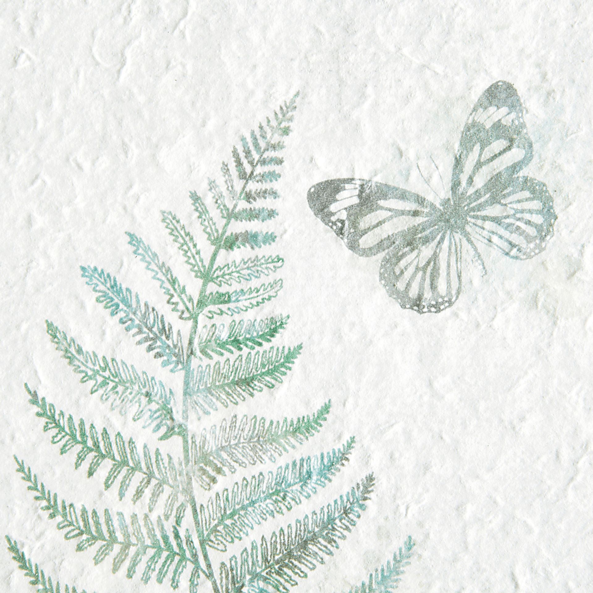 Chaperall Natural Framed Wall Decor - Image 2