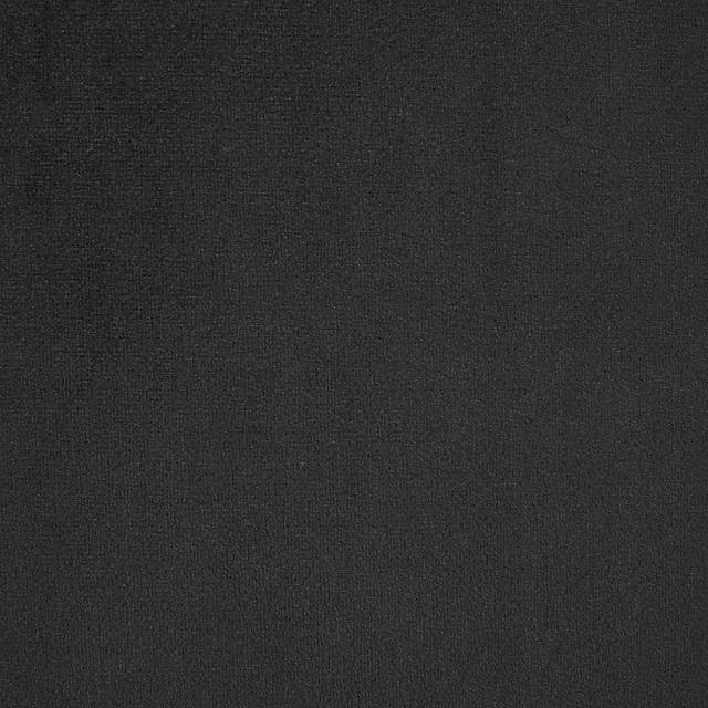 Chardan Black Accent Chair - Thumbnail - Image 10