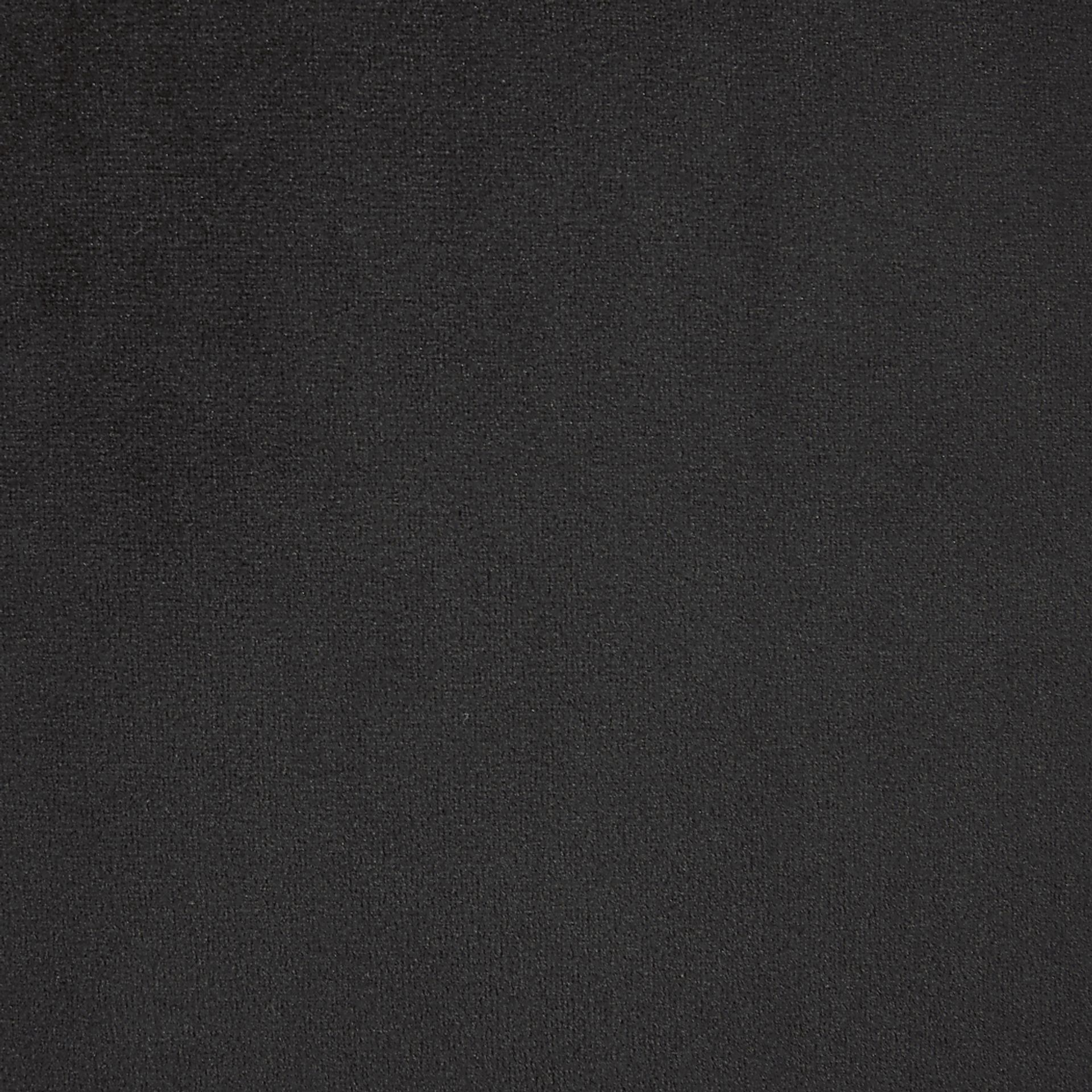 Chardan Black Accent Chair - Image 10