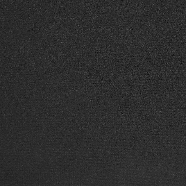 Chardan Black Chrome Storage Bench - Thumbnail - Image 15
