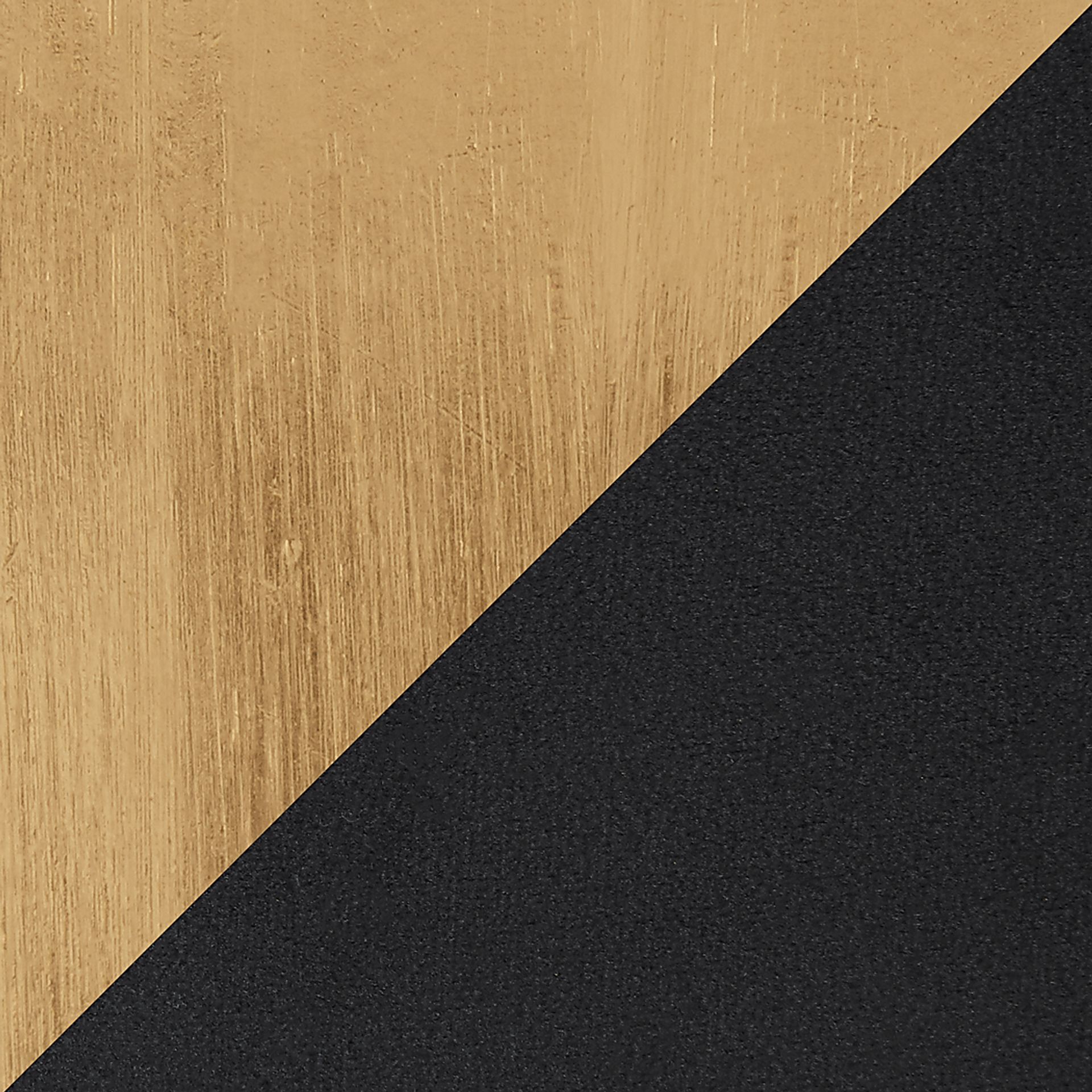 Chardan Black Storage Bench - Image 17