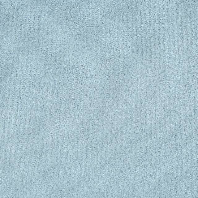 Chardan Blue Accent Chair - Thumbnail - Image 7