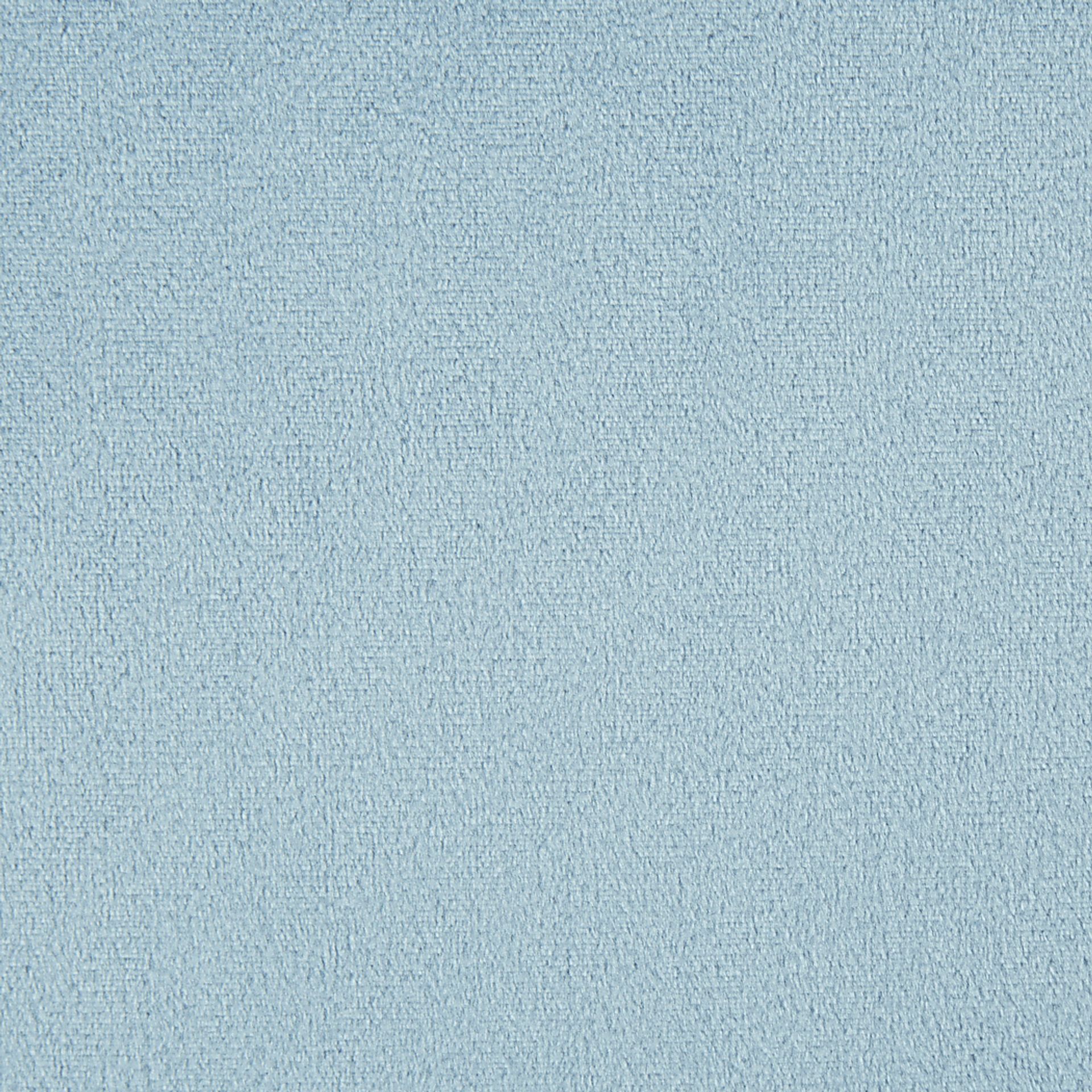 Chardan Blue Accent Chair - Image 7