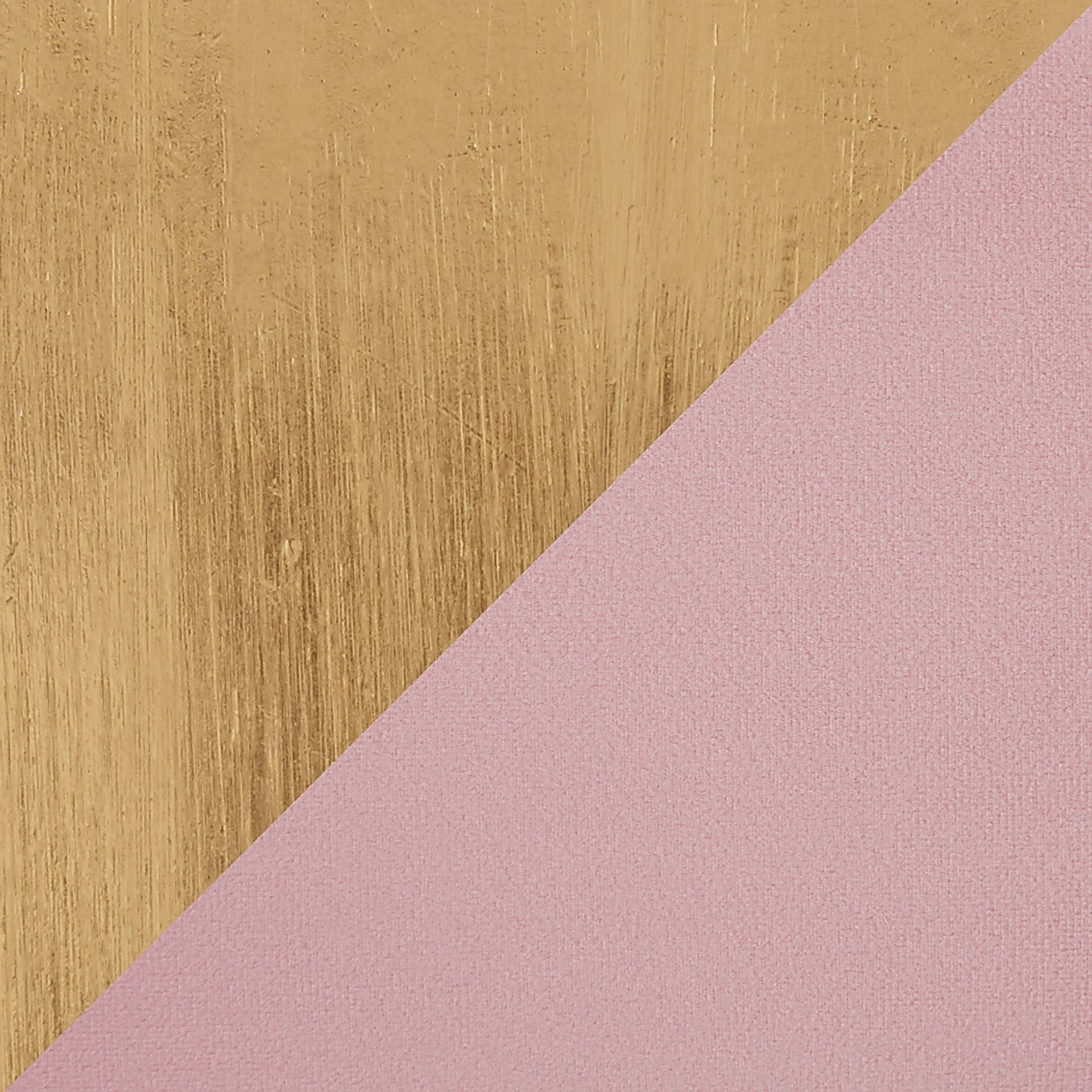 Chardan Blush Storage Bench - Image 15