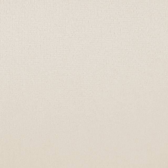 Chardan Cream Accent Chair - Thumbnail - Image 7