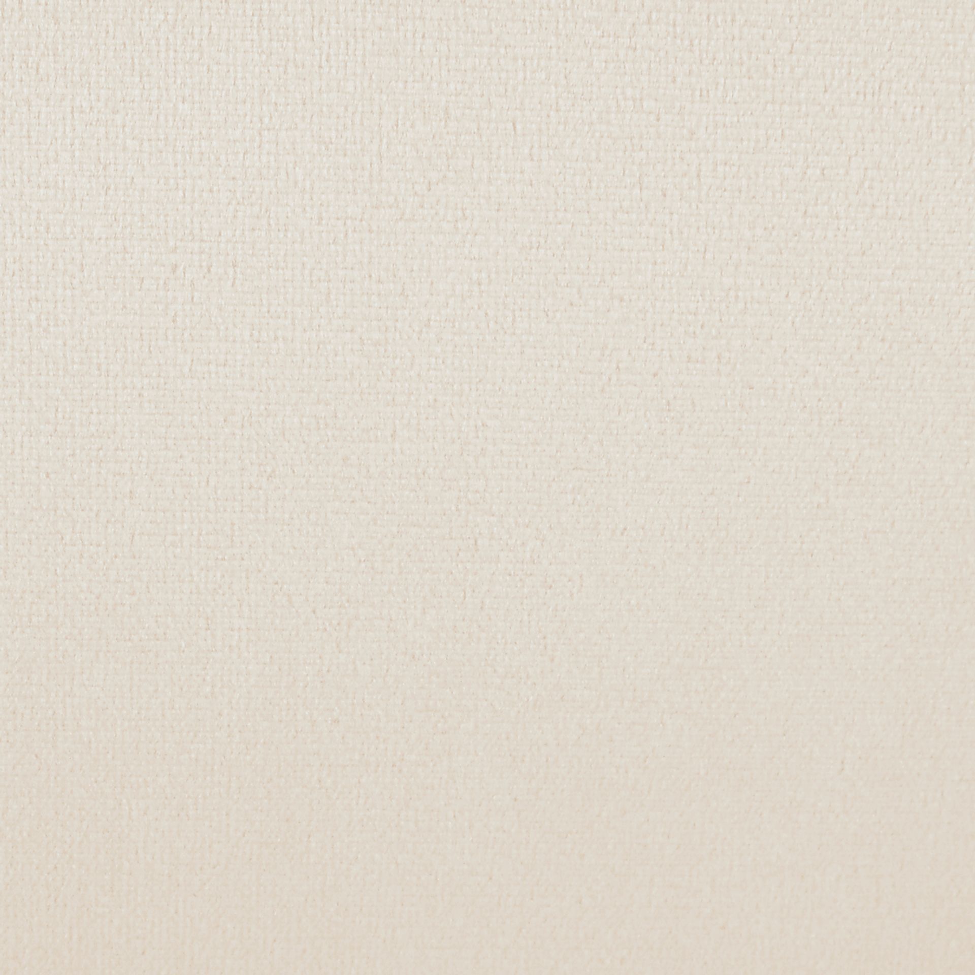 Chardan Cream Accent Chair - Image 7