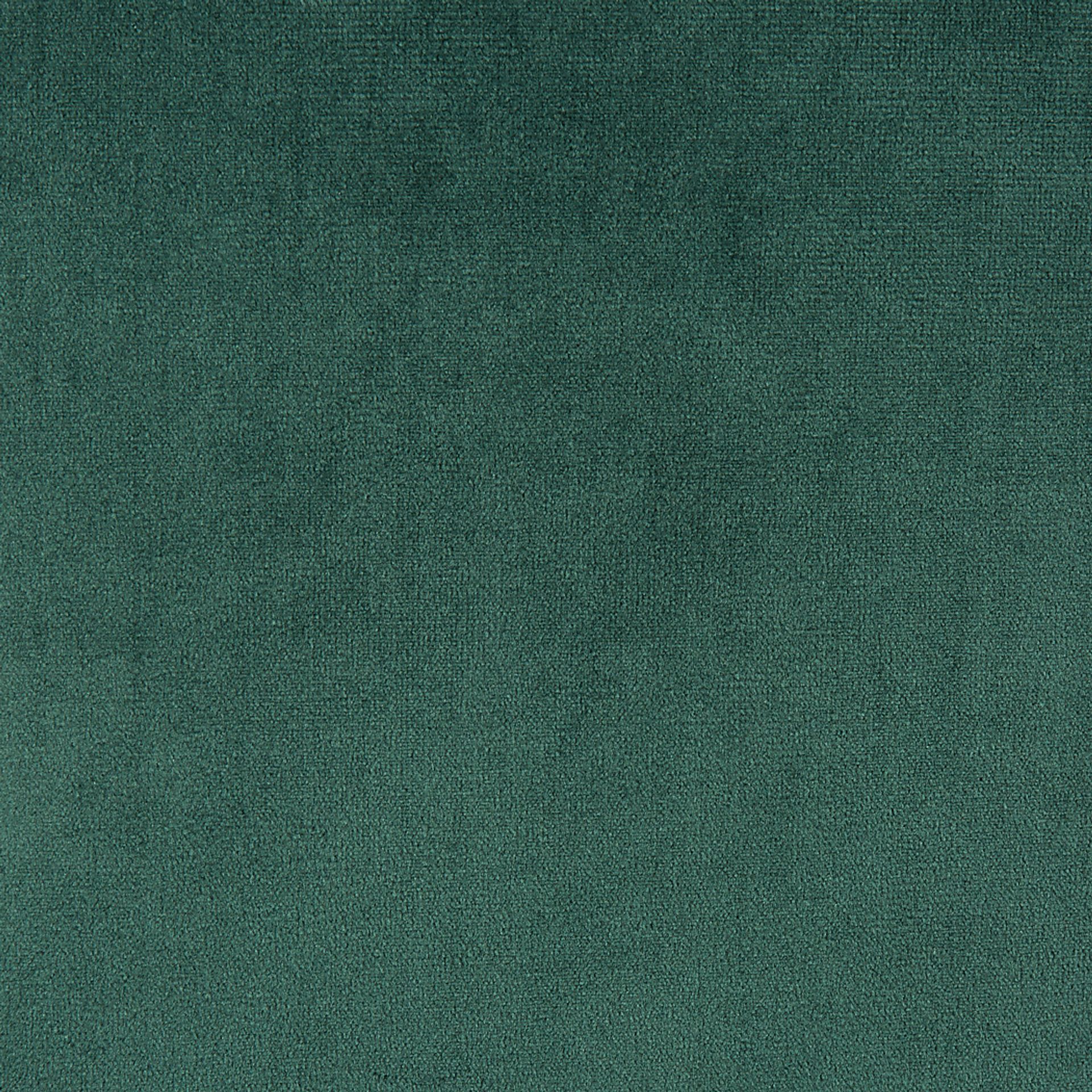 Chardan Green Accent Chair - Image 7