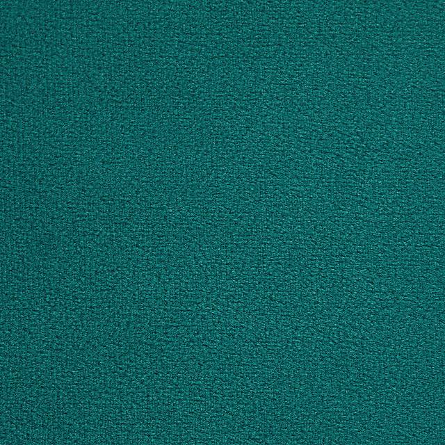 Chardan Green Counter Height Stool, Set of 2 - Thumbnail - Image 11