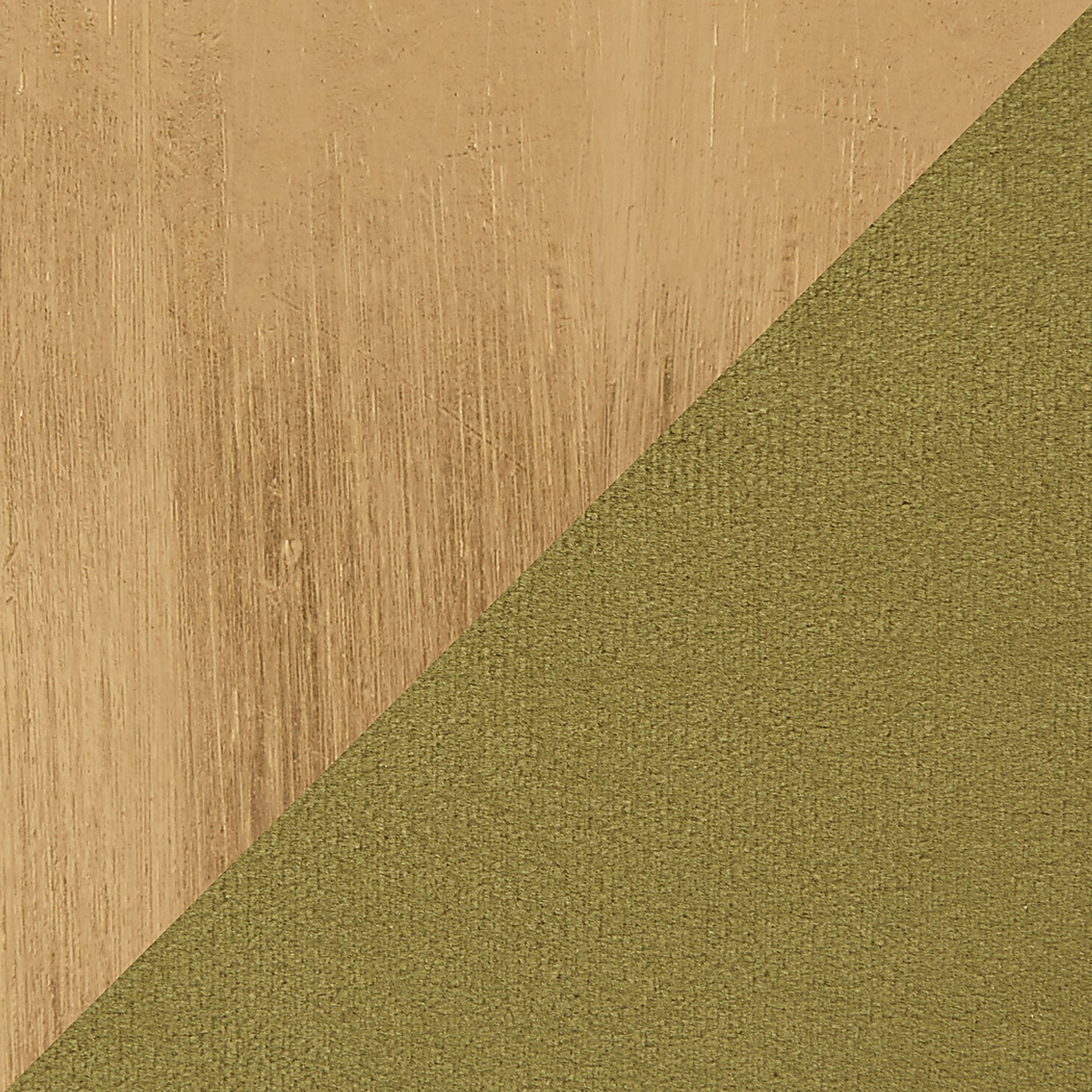 Chardan Green Storage Bench - Image 16