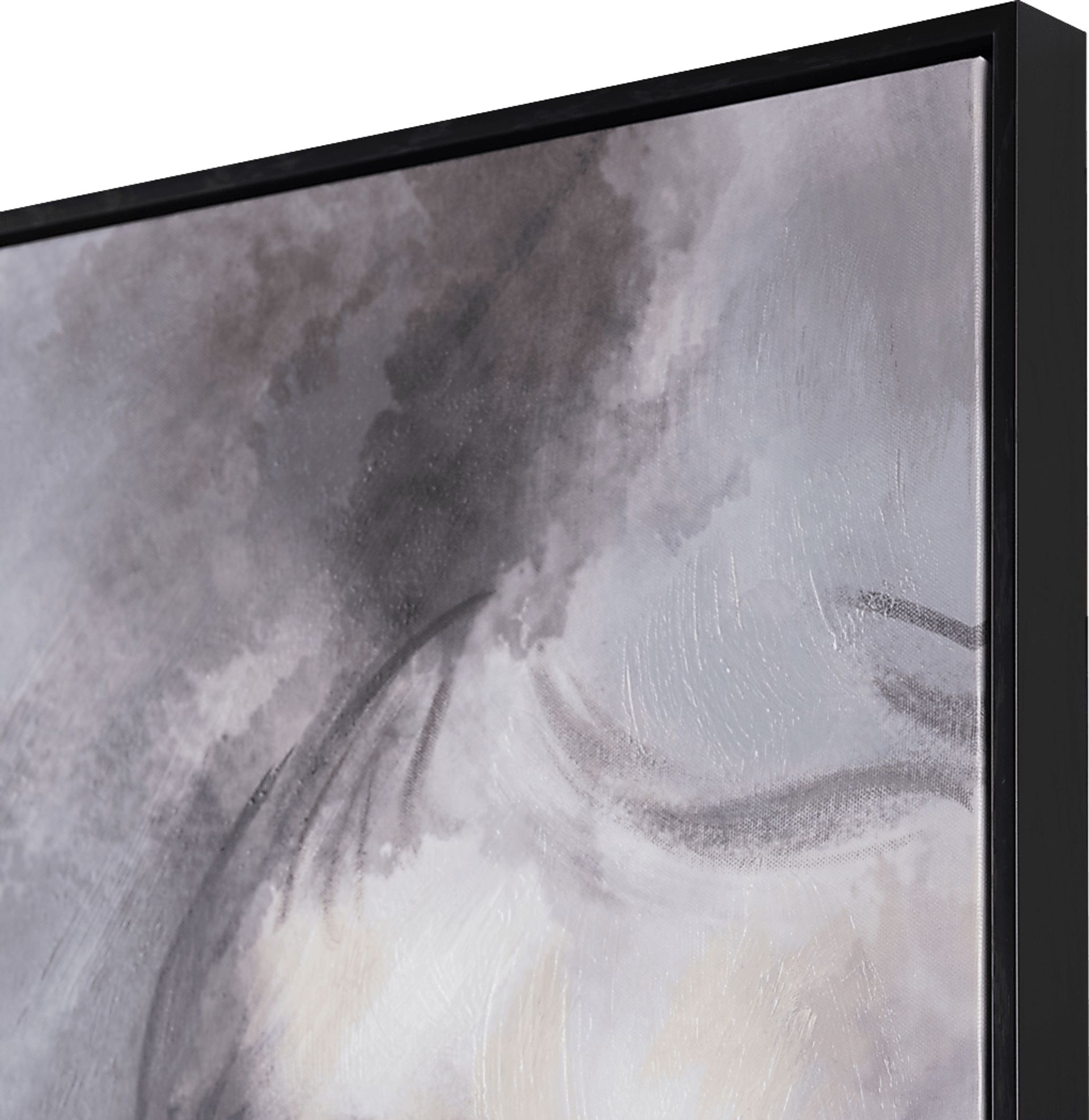 Chardes Gray Artwork - Image 2